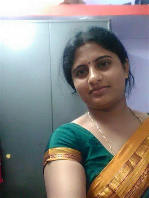 xxnx tamil|Free Tamil Aunty Porn Videos